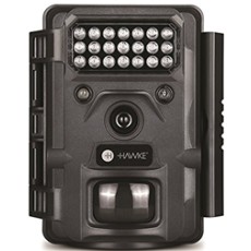 Field Cameras