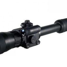 Night Vision