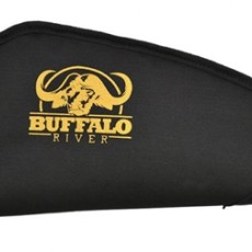 Pistol Bags 