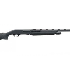 Pump Action Shotguns