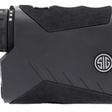 Range Finders