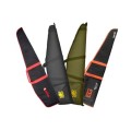 Gun Bags & Cases