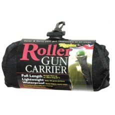 Gun Covers
