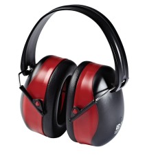 Eye & Ear Protection