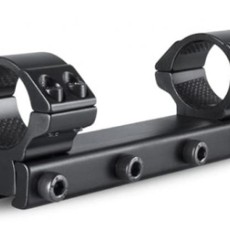 Scope Mounts