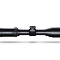 Scopes