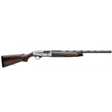 Semi-Automatic Shotguns