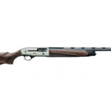 Semi-Automatic Shotguns
