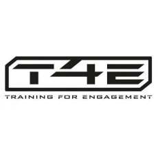 Training Markers