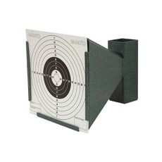 Targets