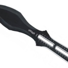 Throwing Knives