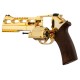 Chiappa Rhino 60DS 4.5mm Limited Edition Gold