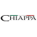 Chiappa Firearms