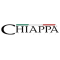 Chiappa Firearms