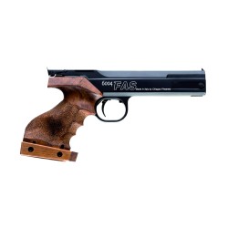 Chiappa FAS 6004 Match Air Pistol