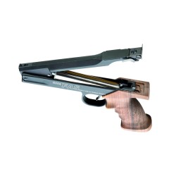 Chiappa FAS 6004 Match Air Pistol