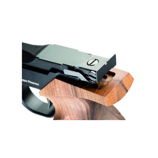 Chiappa FAS 6004 Match Air Pistol