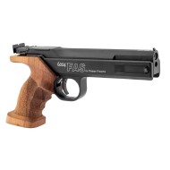 Chiappa FAS 6004 Air Pistol Ambidextrous Grip