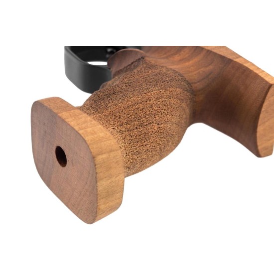 Chiappa FAS 6004 Air Pistol Ambidextrous Grip