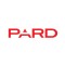 PARD