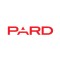 PARD
