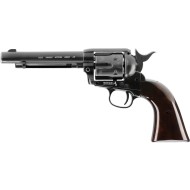 Colt SAA 45 Peacemaker Antique BB