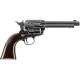 Colt SAA 45 Peacemaker Antique BB