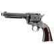 Colt SAA 45 Peacemaker Antique BB