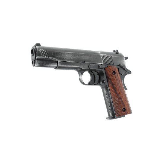 Colt Government 1911 A1 Antique