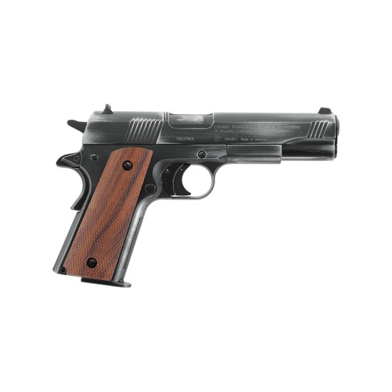 Colt Government 1911 A1 Antique