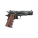 Colt Government 1911 A1 Antique