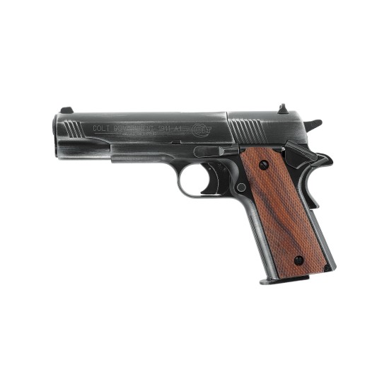 Colt Government 1911 A1 Antique