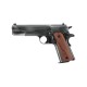 Colt Government 1911 A1 Antique