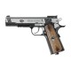 Colt Special Combat Classic