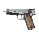 Colt Special Combat Classic