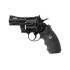 Colt Python 2.5 Inch