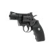 Colt Python 2.5 Inch