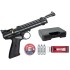 Crosman 2240 Starter Kit