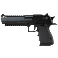 Cybergun Desert Eagle