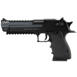 Cybergun Desert Eagle