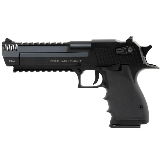 Cybergun Desert Eagle