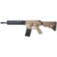 Cybergun Swiss Arms M4 Saturn Tan