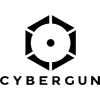 Cybergun