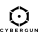 Cybergun