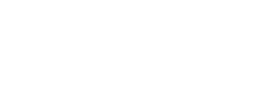 DAI Leisure