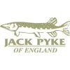 Jack Pyke