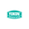 Yukon