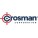 Crosman