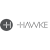 Hawke