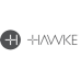 Hawke